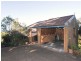 Nelson Bay NSW 2315
