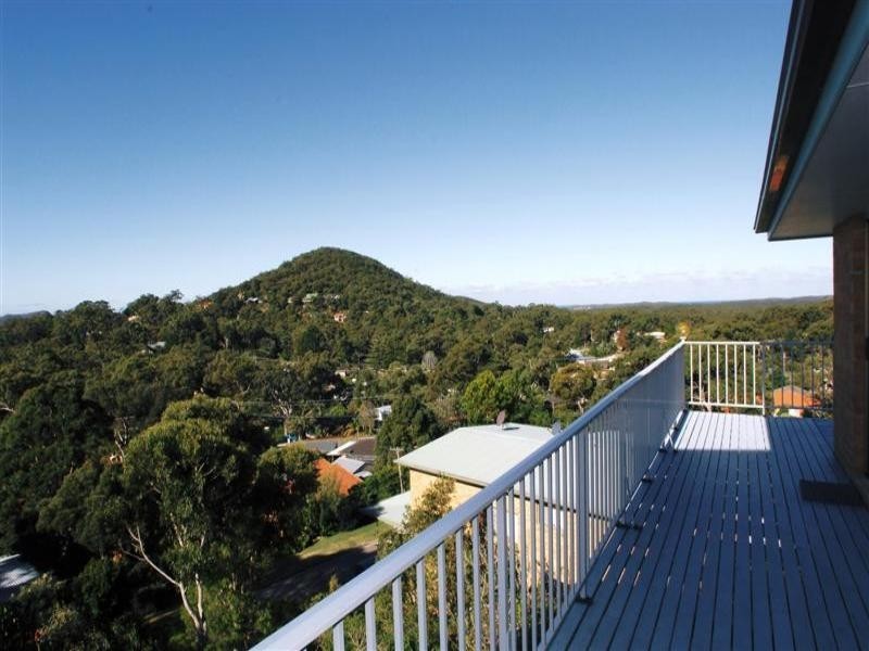 Nelson Bay NSW 2315