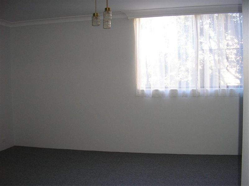 1/4 Donald Street, Nelson Bay NSW 2315