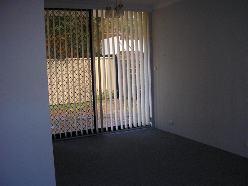 1/4 Donald Street, Nelson Bay NSW 2315
