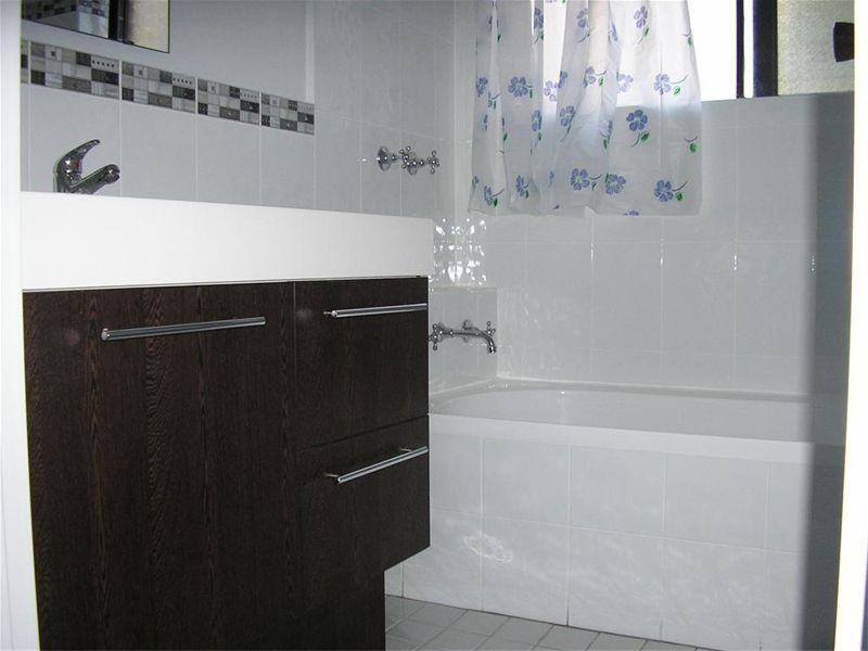 1/4 Donald Street, Nelson Bay NSW 2315