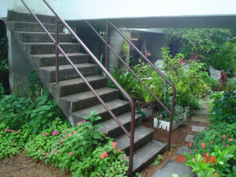 1/4 Donald Street, Nelson Bay NSW 2315