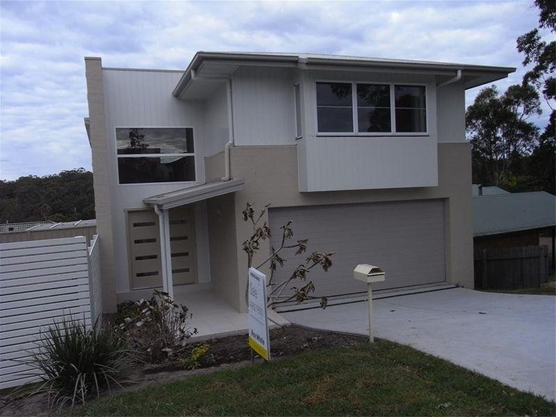 Soldiers Point NSW 2317