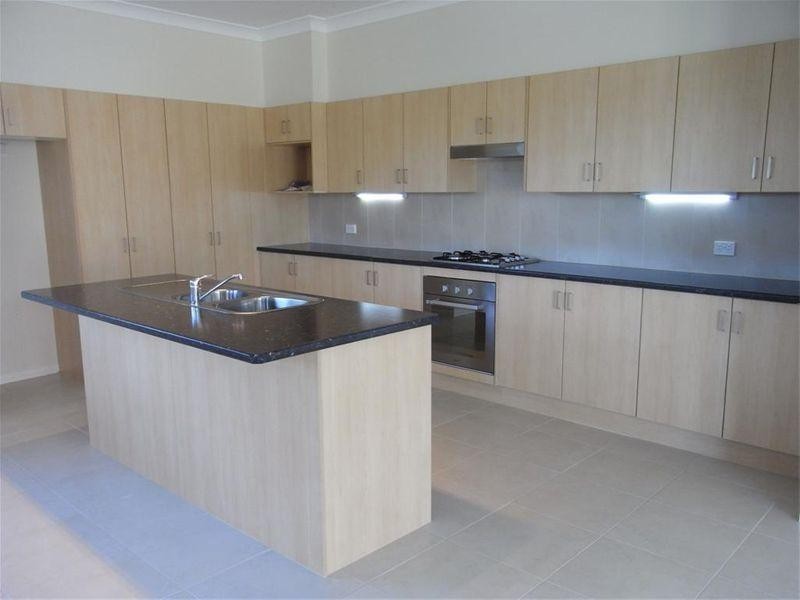 Soldiers Point NSW 2317