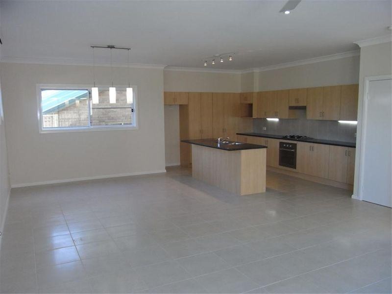 Soldiers Point NSW 2317