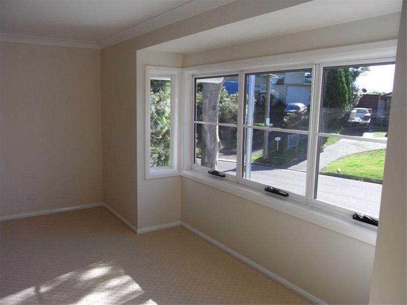 Soldiers Point NSW 2317