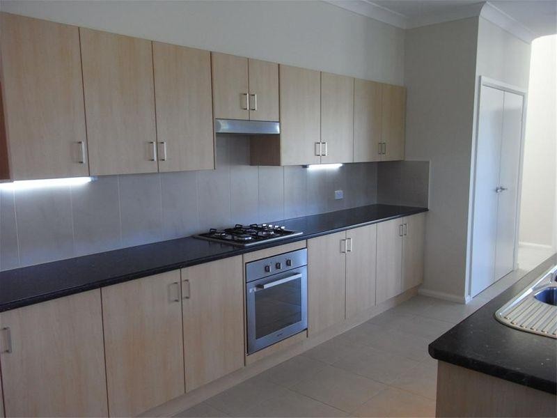 Soldiers Point NSW 2317