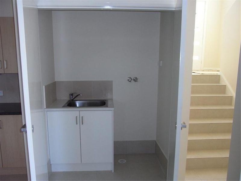 Soldiers Point NSW 2317