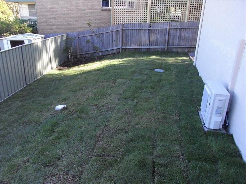 Soldiers Point NSW 2317