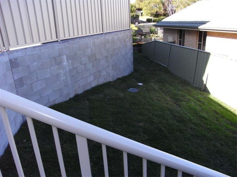 Soldiers Point NSW 2317