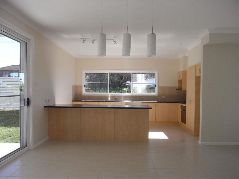 Soldiers Point NSW 2317