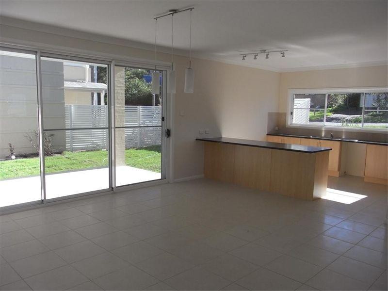 Soldiers Point NSW 2317