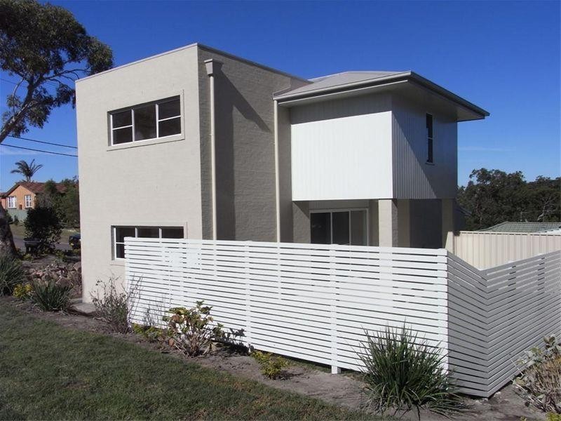 Soldiers Point NSW 2317