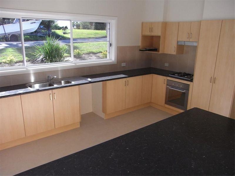 Soldiers Point NSW 2317