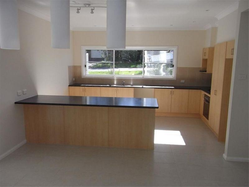 Soldiers Point NSW 2317