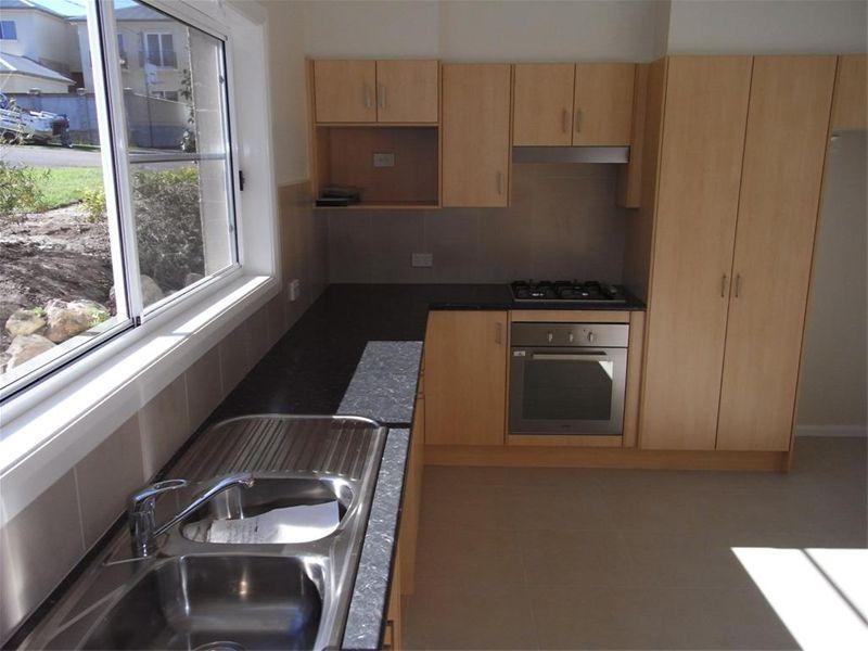 Soldiers Point NSW 2317