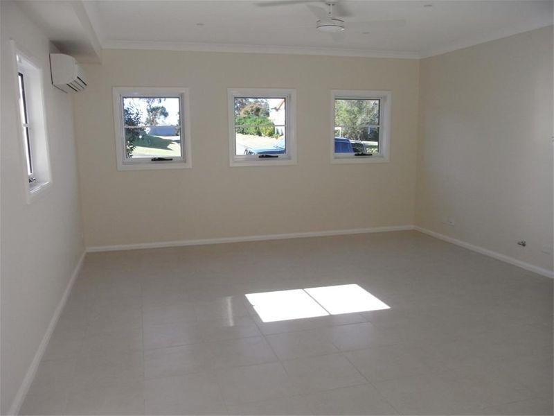 Soldiers Point NSW 2317