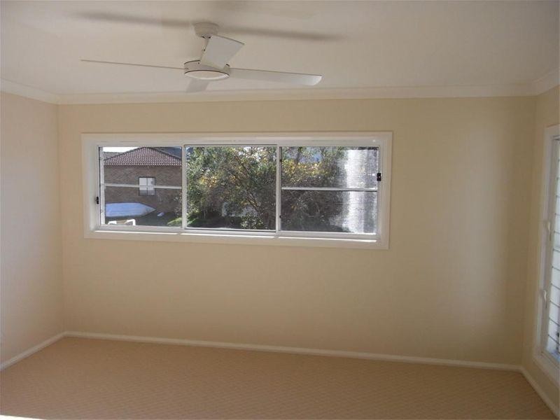 Soldiers Point NSW 2317