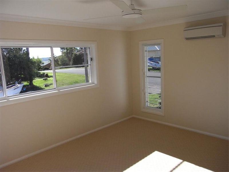 Soldiers Point NSW 2317