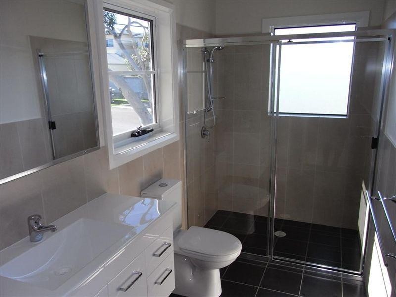 Soldiers Point NSW 2317