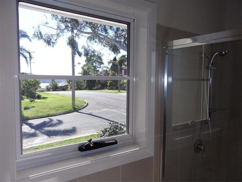 Soldiers Point NSW 2317