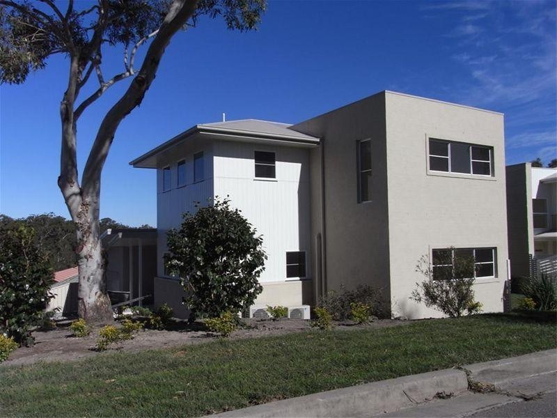 Soldiers Point NSW 2317