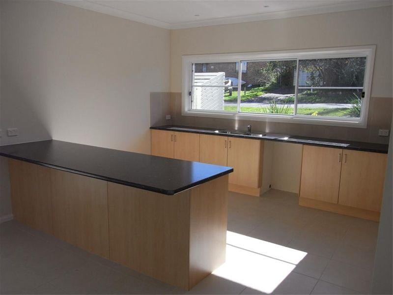 Soldiers Point NSW 2317