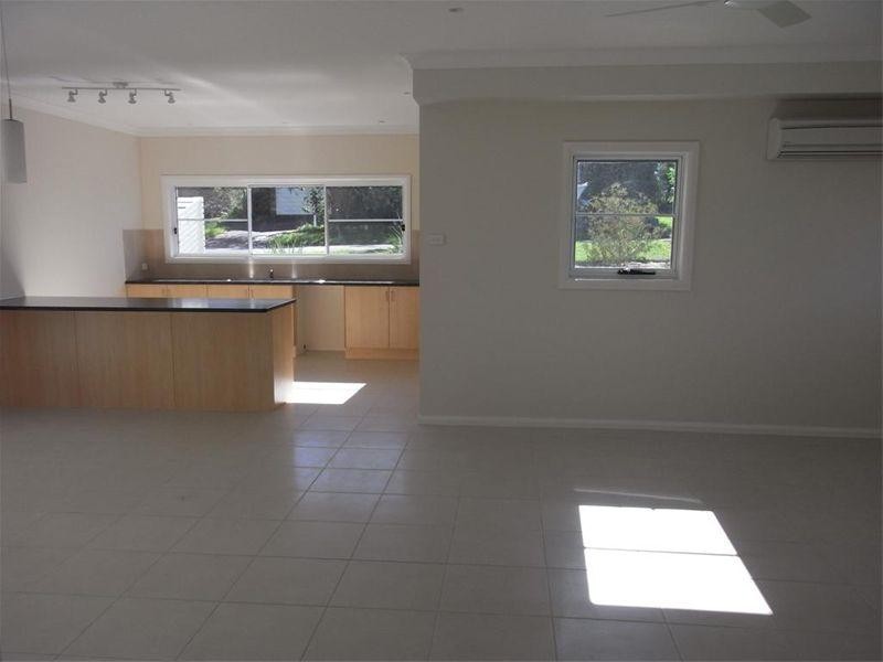 Soldiers Point NSW 2317