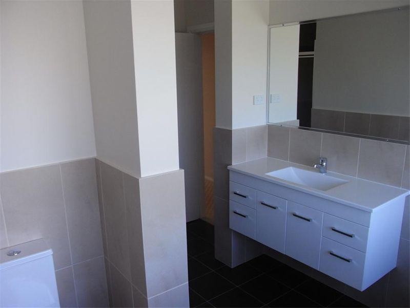 Soldiers Point NSW 2317