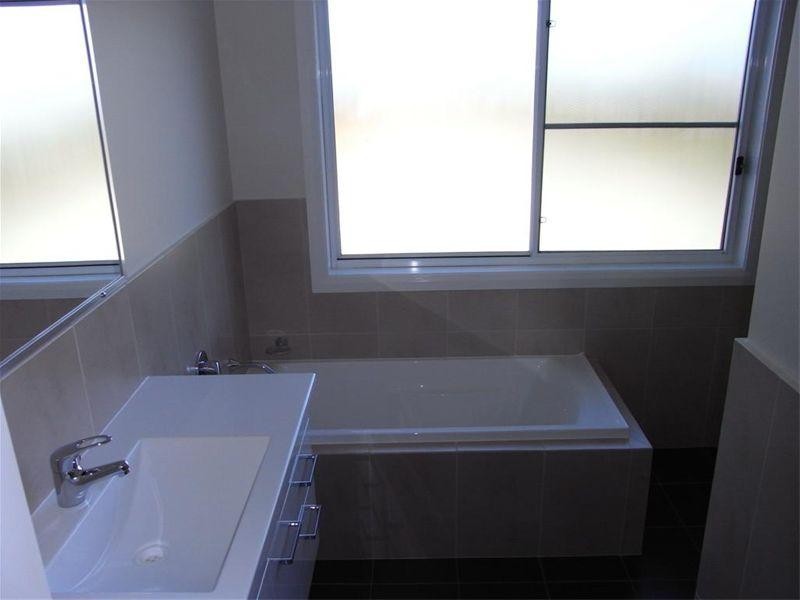 Soldiers Point NSW 2317