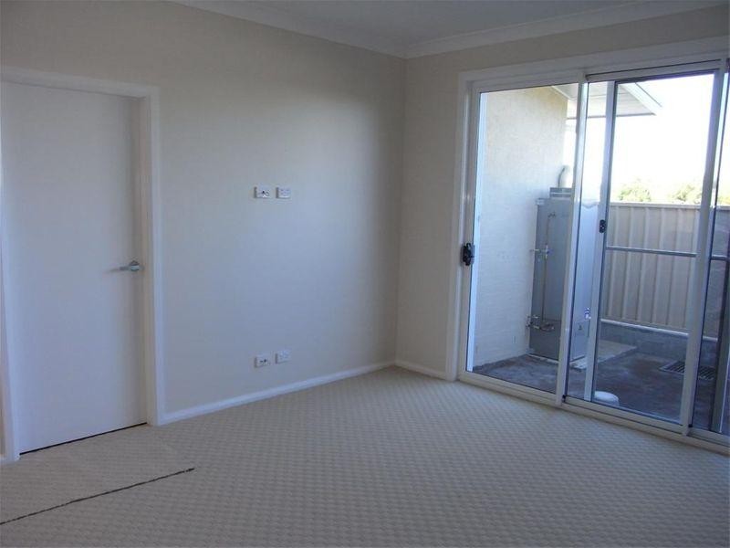 Soldiers Point NSW 2317