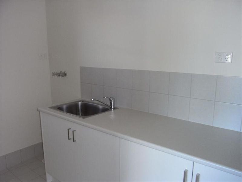 Soldiers Point NSW 2317