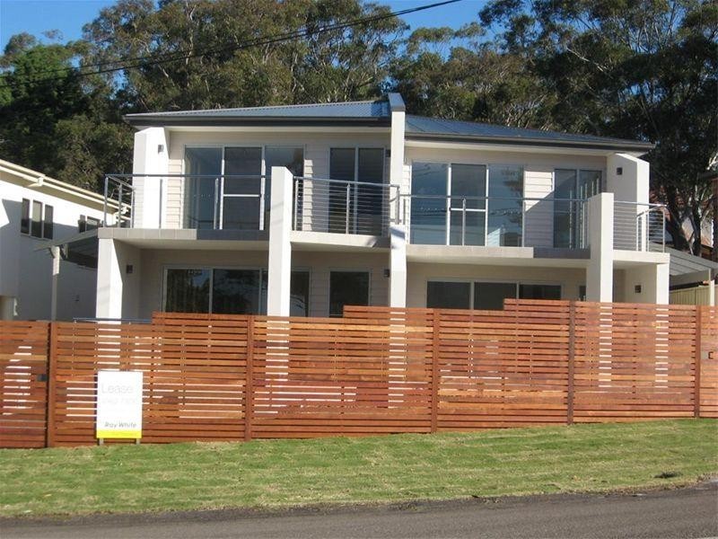 308b Wanda Avenue, Salamander Bay NSW 2317