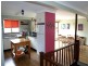 8 Kent Gardens, Soldiers Point NSW 2317