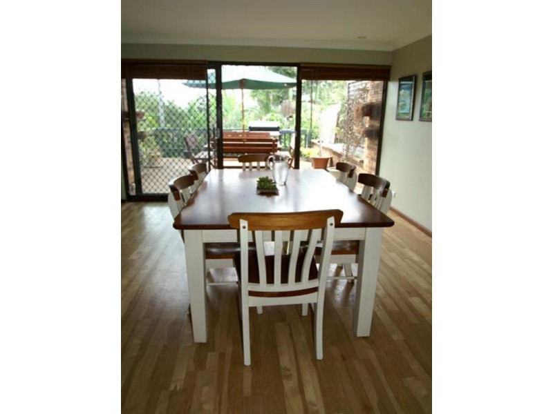 8 Kent Gardens, Soldiers Point NSW 2317