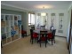 8 Kent Gardens, Soldiers Point NSW 2317