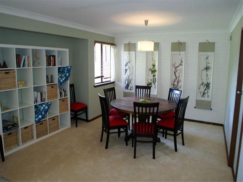 8 Kent Gardens, Soldiers Point NSW 2317