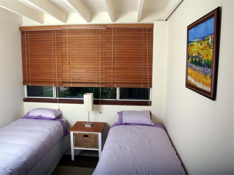 8 Kent Gardens, Soldiers Point NSW 2317