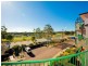23 Horizons Drive, Salamander Bay NSW 2317