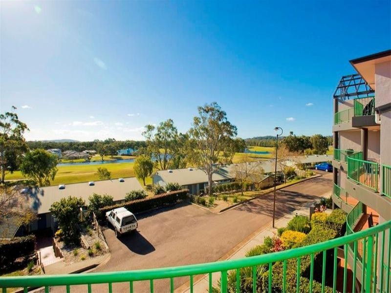 23 Horizons Drive, Salamander Bay NSW 2317