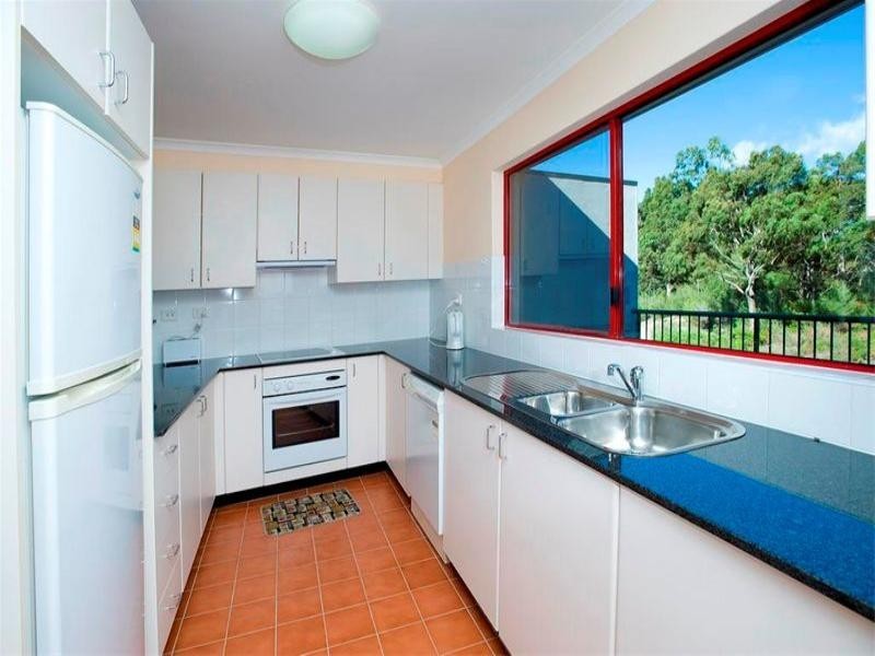 23 Horizons Drive, Salamander Bay NSW 2317