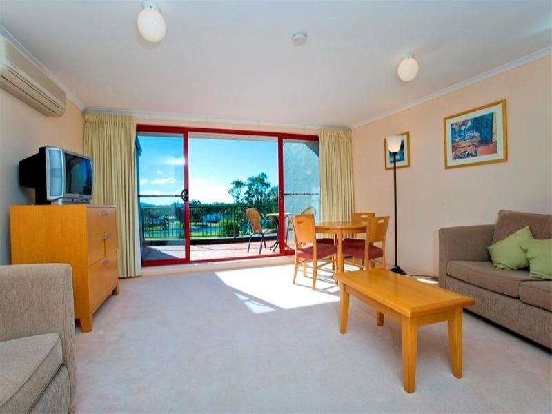 23 Horizons Drive, Salamander Bay NSW 2317