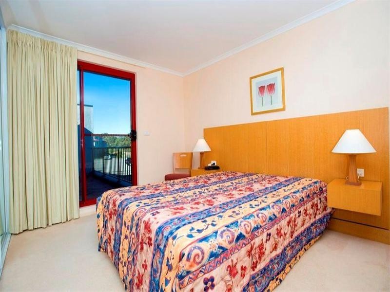 23 Horizons Drive, Salamander Bay NSW 2317