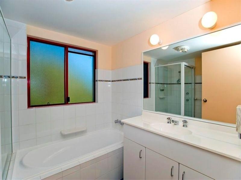 23 Horizons Drive, Salamander Bay NSW 2317