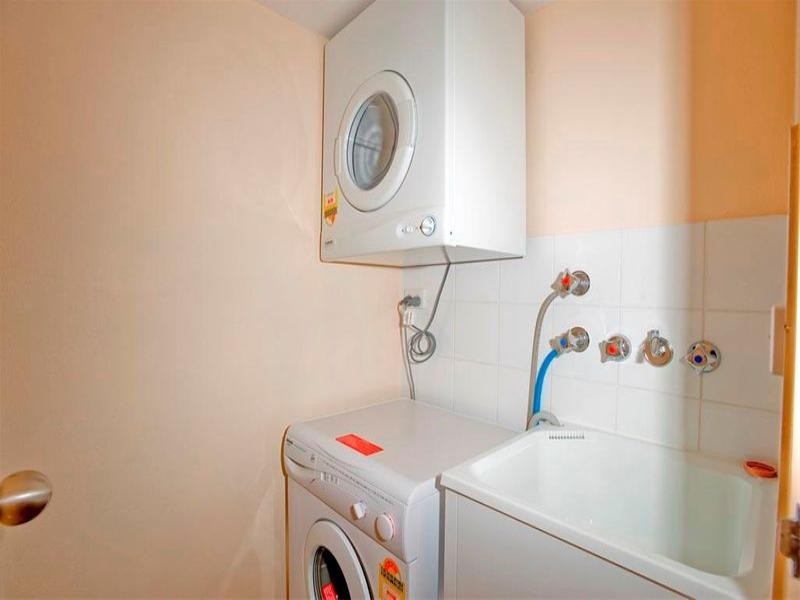 23 Horizons Drive, Salamander Bay NSW 2317