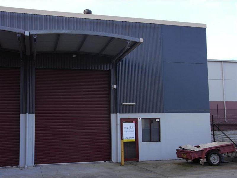 Taylors Beach NSW 2316