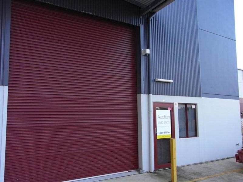 Taylors Beach NSW 2316