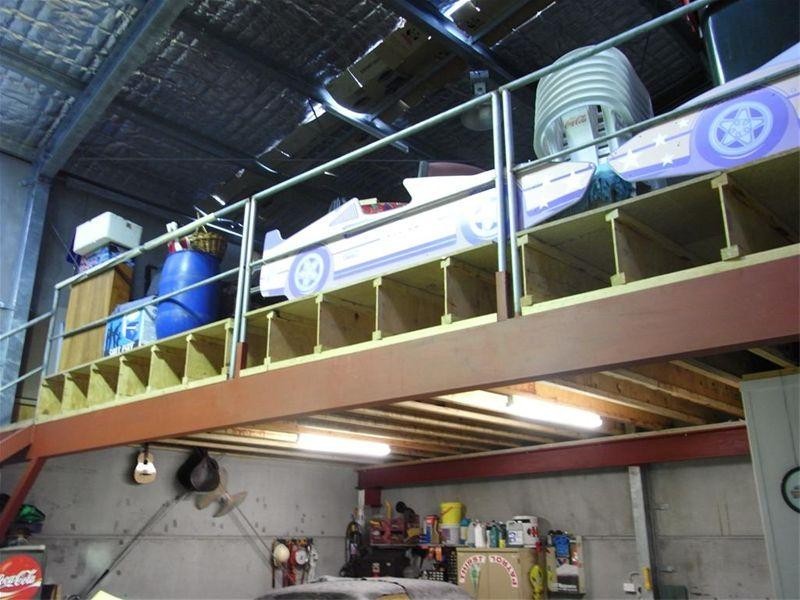 Taylors Beach NSW 2316