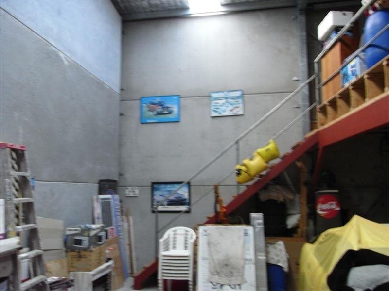 Taylors Beach NSW 2316