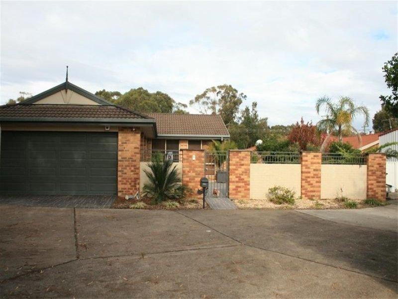 Salamander Bay NSW 2317